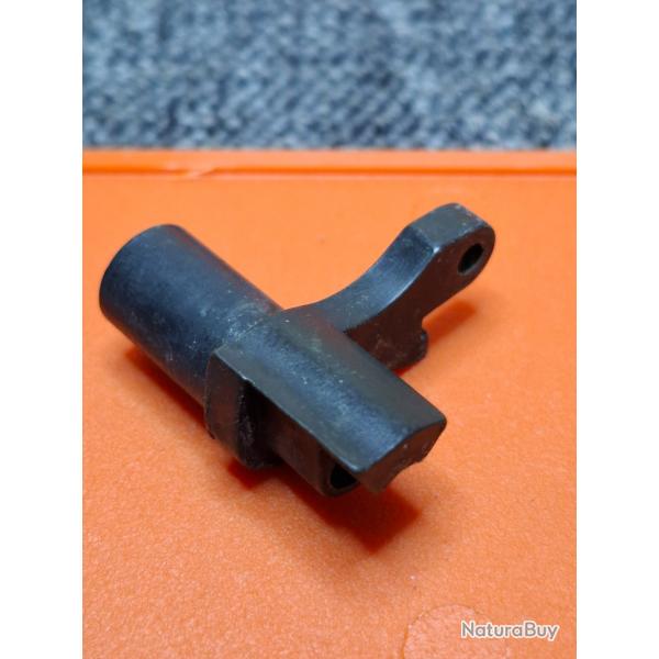 ROHM - RG78 - Pice  - Bras pivot de barillet