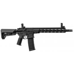 Réplique M4 LT-44 Stalker 12 Gen2 Crosse NSR AEG -pack complet