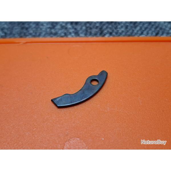 ROHM - RG78 - Pice  - Gachette