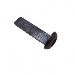 MAUSER 71-84 - CLAVETTE EMBOUCHOIR - CROSS KEY REF 37