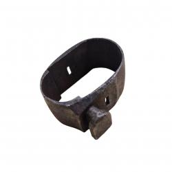 MAUSER 71-84 -EMBOUCHOIR - FORWARD BAND- REF 36