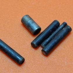 ROHM - RG3S - Pièce  - N° 3