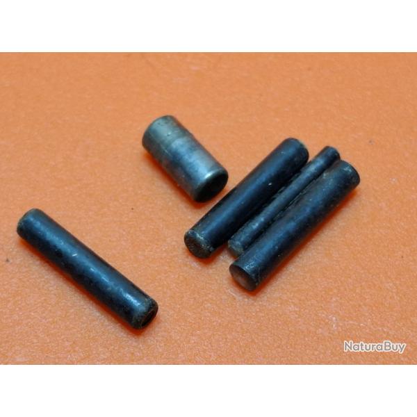 ROHM - RG3S - Pice  - N 3