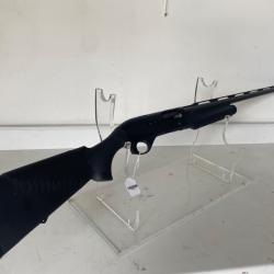 Benelli M2 Synthétique cal 12/76