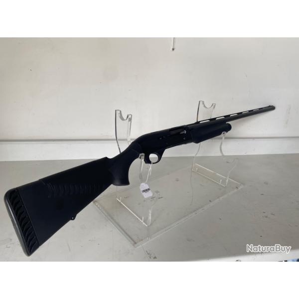 Benelli M2 Synthtique cal 12/76