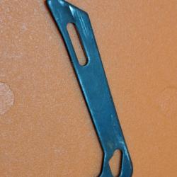 ROHM - RG3S - Pièce  - N° 10