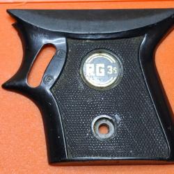 ROHM - RG3S - Pièce  - N° 15