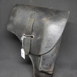étui pour beretta M34 / M35
