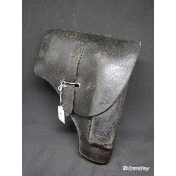 tui pour beretta M34 / M35