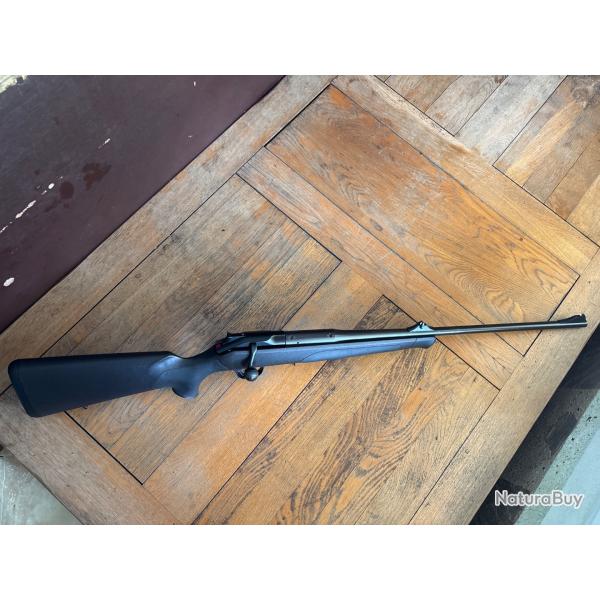 R8, blazer 300win mag professional chargeur, fixe