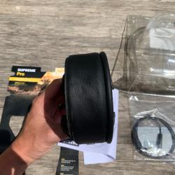 Casque protection audutive Sordin Supreme Pro