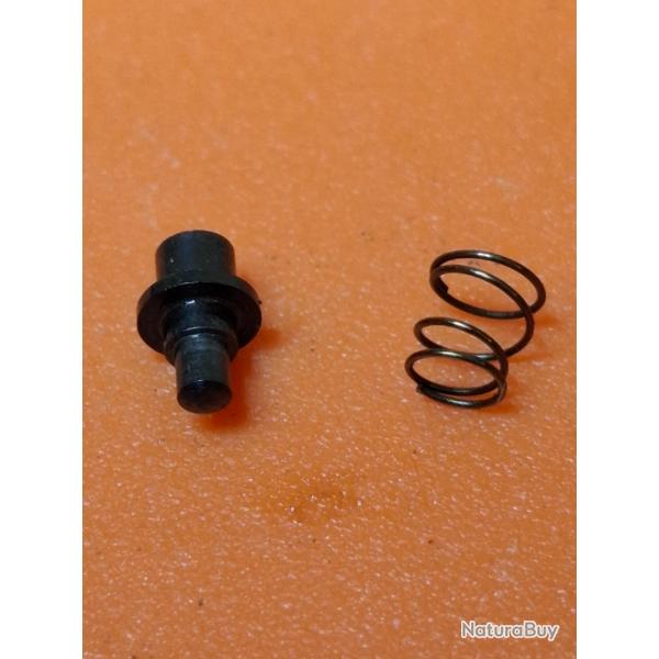 ROHM - RG78 - Pice  - Percuteur et ressort