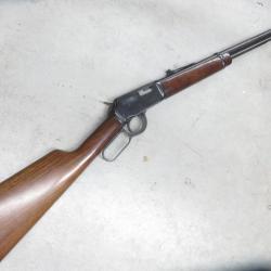 WINCHESTER 9422 22 LONG RIFLE REF: 5797
