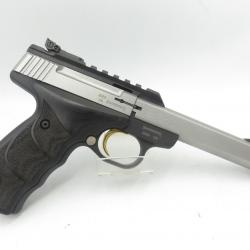 BROWNING BUCK MARK UDX 22LR REF: 5827