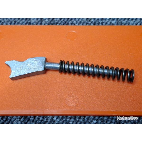 UMAREX - Python .35 - Pice - N 6