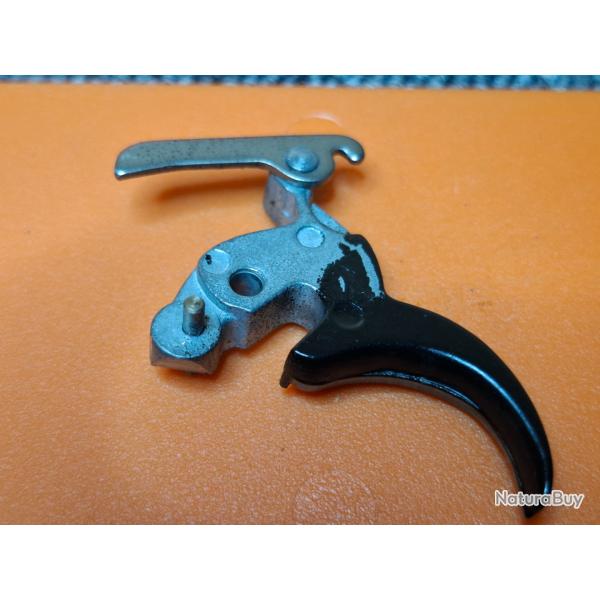 UMAREX - Python .35 - Pice - N 8
