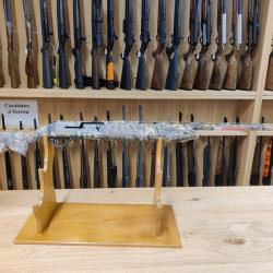 Winchester SX4 Camo Mobuc 12x89 Neuf "SECOND CHOIX"
