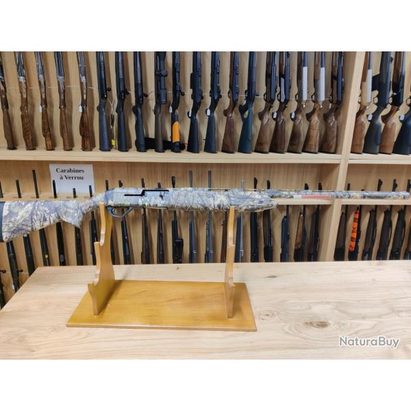 Winchester SX4 Camo Mobuc 12x89 Neuf "SECOND CHOIX"
