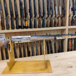 Browning A5 ULTIMATE 12x76 Neuf "SECOND CHOIX"