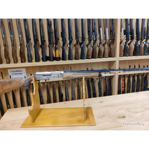 Browning A5 ULTIMATE 12x76 Neuf "SECOND CHOIX"