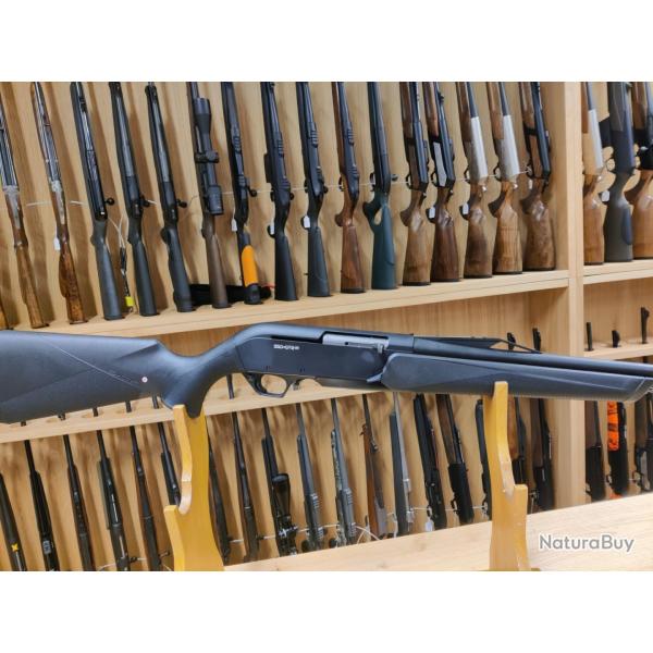 Winchester SXR2 Compo 9,3x62 Neuf "SECOND CHOIX"