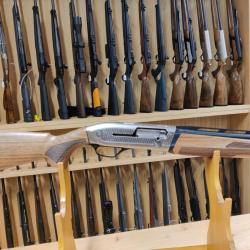 Browning MAXUS 2 Ultimate 12x76 Neuf "SECOND CHOIX"