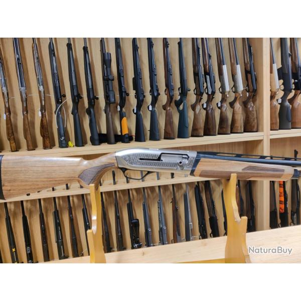 Browning MAXUS 2 Ultimate 12x76 Neuf "SECOND CHOIX"