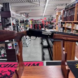 Browning A5 Standard 12x76 Neuf "Second Choix"