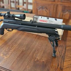 GAMO ARROW 20joules