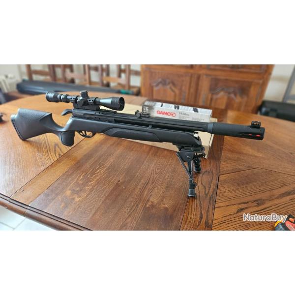 GAMO ARROW 20joules