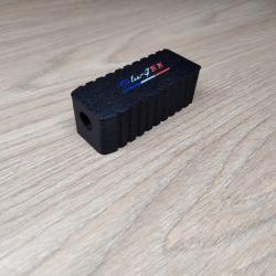 chargeur rapide pour chargeur famas F1 northeast / gunpoint GBBR