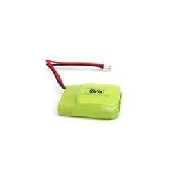 Dogtra batterie pour YS300 Li-PO 3.7v 200MAH