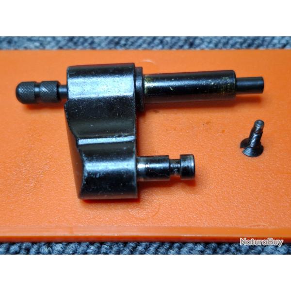 UMAREX - Python .35 - Pice - N 11
