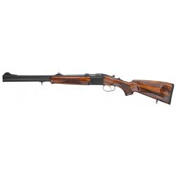 EXPRESS MERKEL B3 NOIR CALIBRE 8X57 JRS NEUVE (320550361)