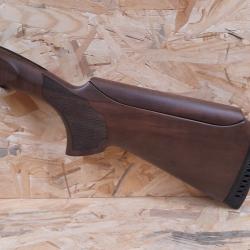 CROSSE DE DEMONTE HUGLU TRAP C12