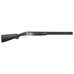Fusil superposé Beretta 686 Silver Pigeon I en 20/76