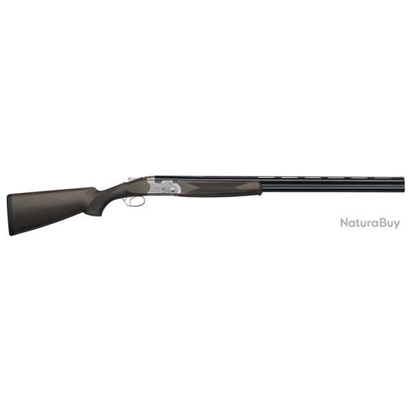 Fusil superpos Beretta 686 Silver Pigeon I en 20/76