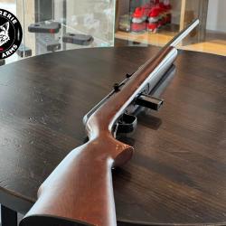 Carabine COOEY MODEL 64 .22lr