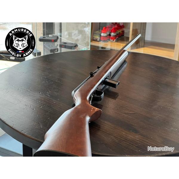 Carabine COOEY MODEL 64 .22lr