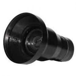 ADAPTATEUR M 545 2X