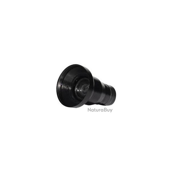ADAPTATEUR M 545 2X