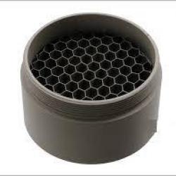 KILLFLASH 4X32E SCOPE TAN