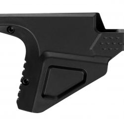 MAGWELL EVO ATEK MIDCAP "ASG"
