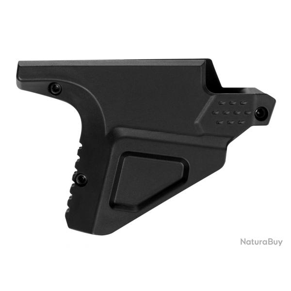 MAGWELL EVO ATEK MIDCAP "ASG"