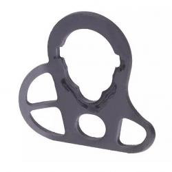 Attache sangle pour M4 | Specna arms (0000 4364) - Airsoft
