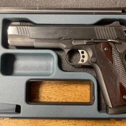 PISTOLET KIMBER ROYAL II