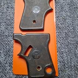 EIG modèle EXPRESS 7 - Pièces ( Lot complet n° 3)