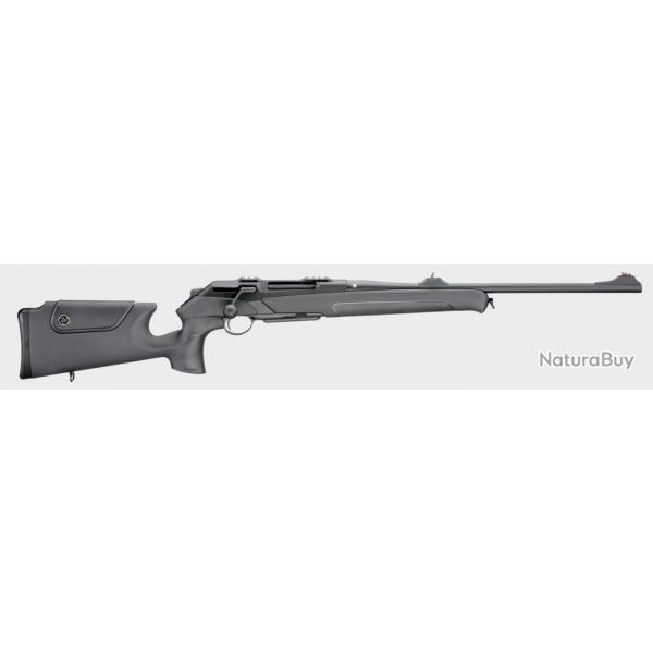 CARABINE MERKEL RX SPEEDSTER LIGHT NOIRE CAL 300 WM NEUVE (320582765)