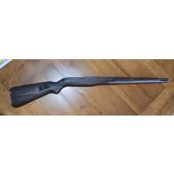 Crosse originale G43