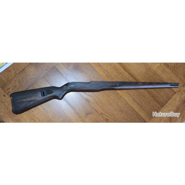 Crosse originale G43
